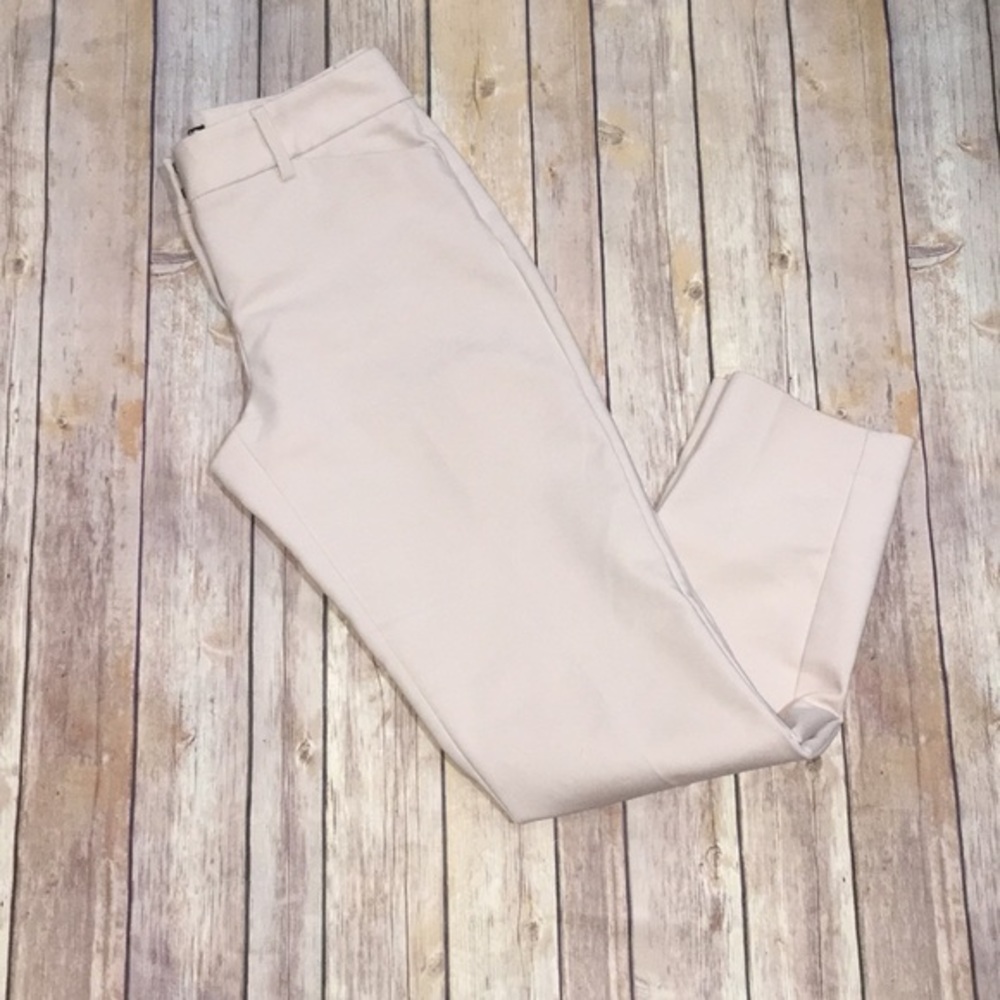 Express editor pants - Picture 2 of 4